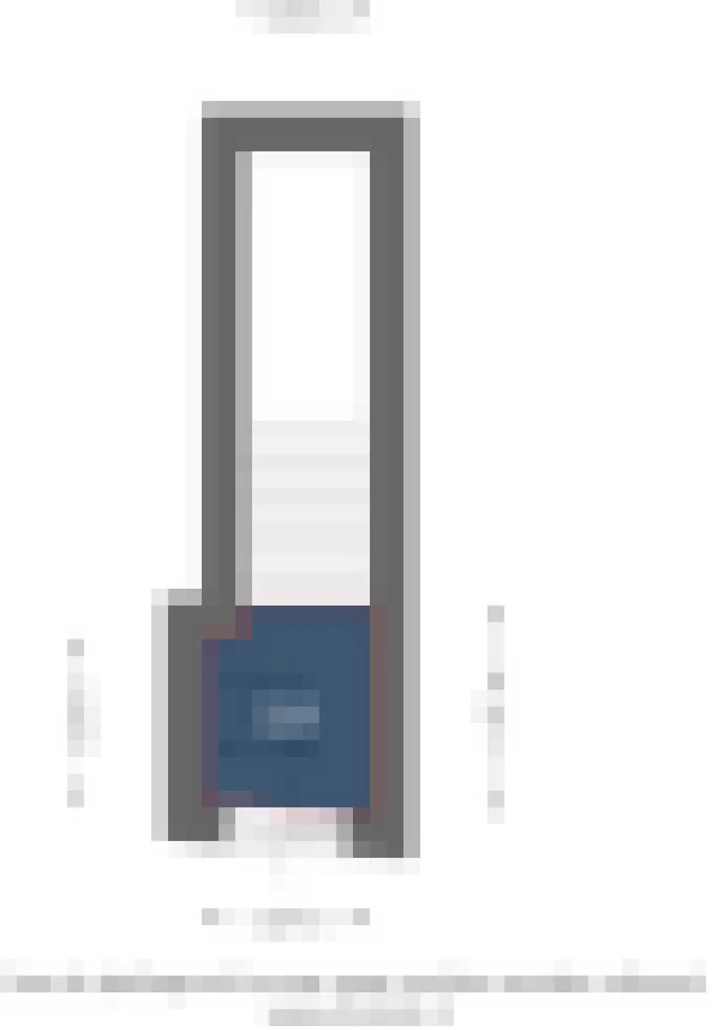 Herebinnensingel 3 a Groningen thumbnail 41