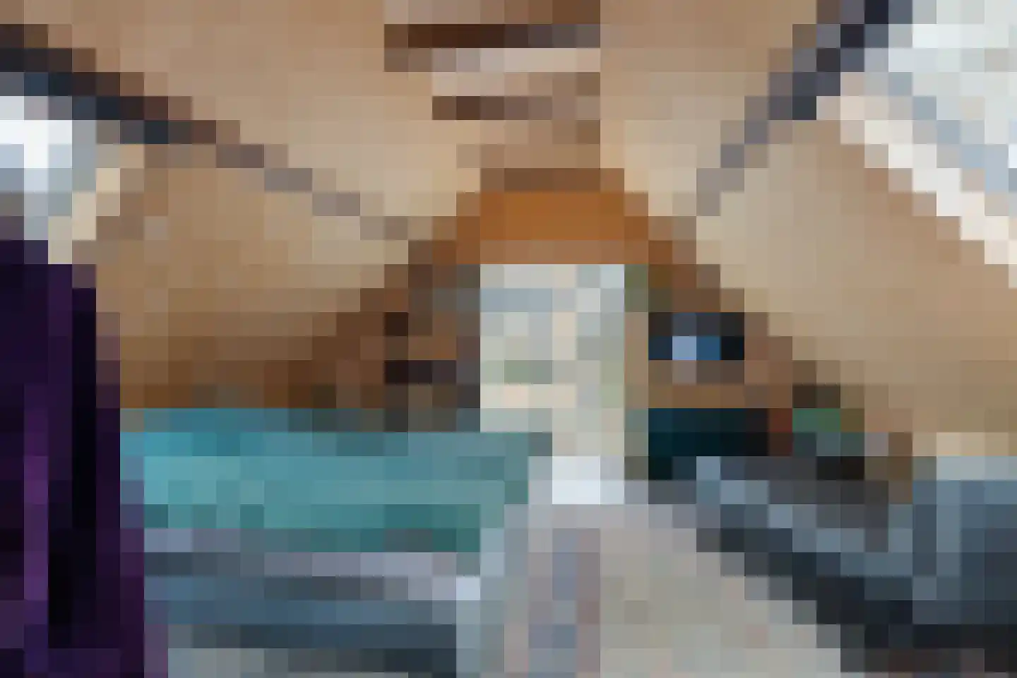 Herebinnensingel 3 a Groningen thumbnail 5