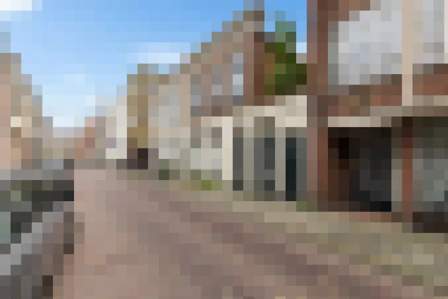Herebinnensingel 3 a Groningen thumbnail 6