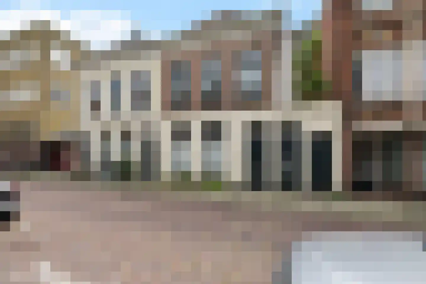 Herebinnensingel 3 a Groningen thumbnail 8