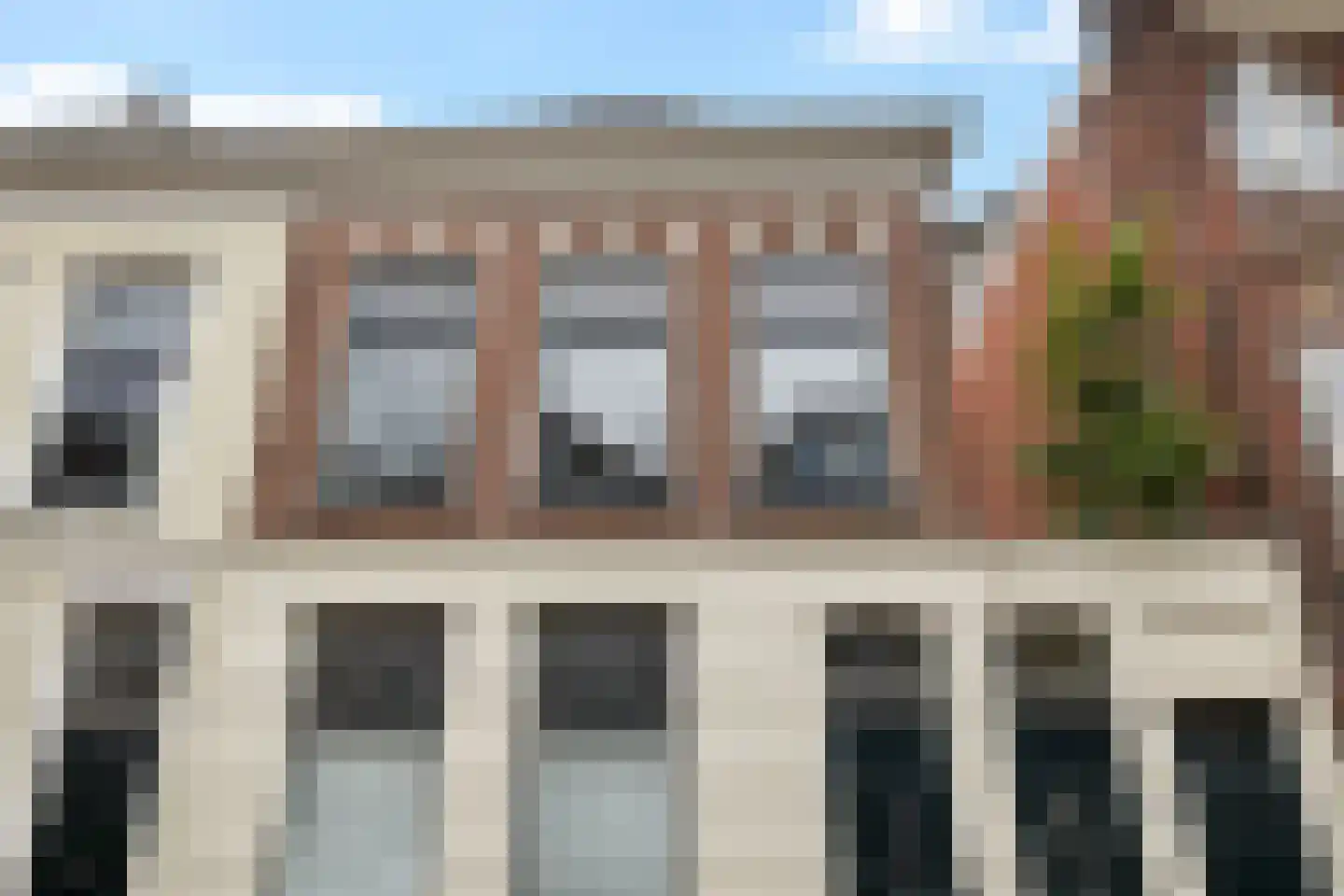 Herebinnensingel 3 a Groningen thumbnail 9