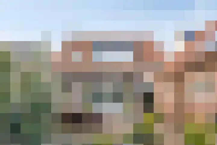 Herelsestraat 130 Heerle thumbnail 28