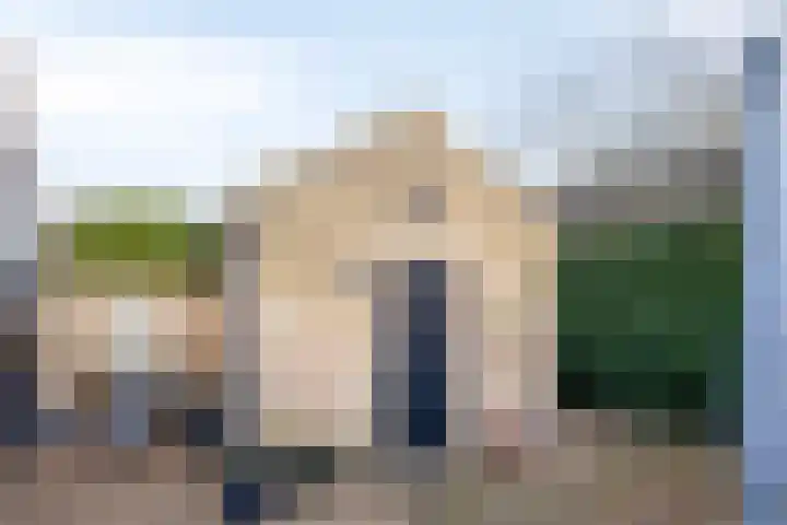 Herelsestraat 130 Heerle thumbnail 31