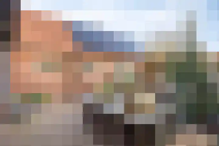 Herelsestraat 130 Heerle thumbnail 4