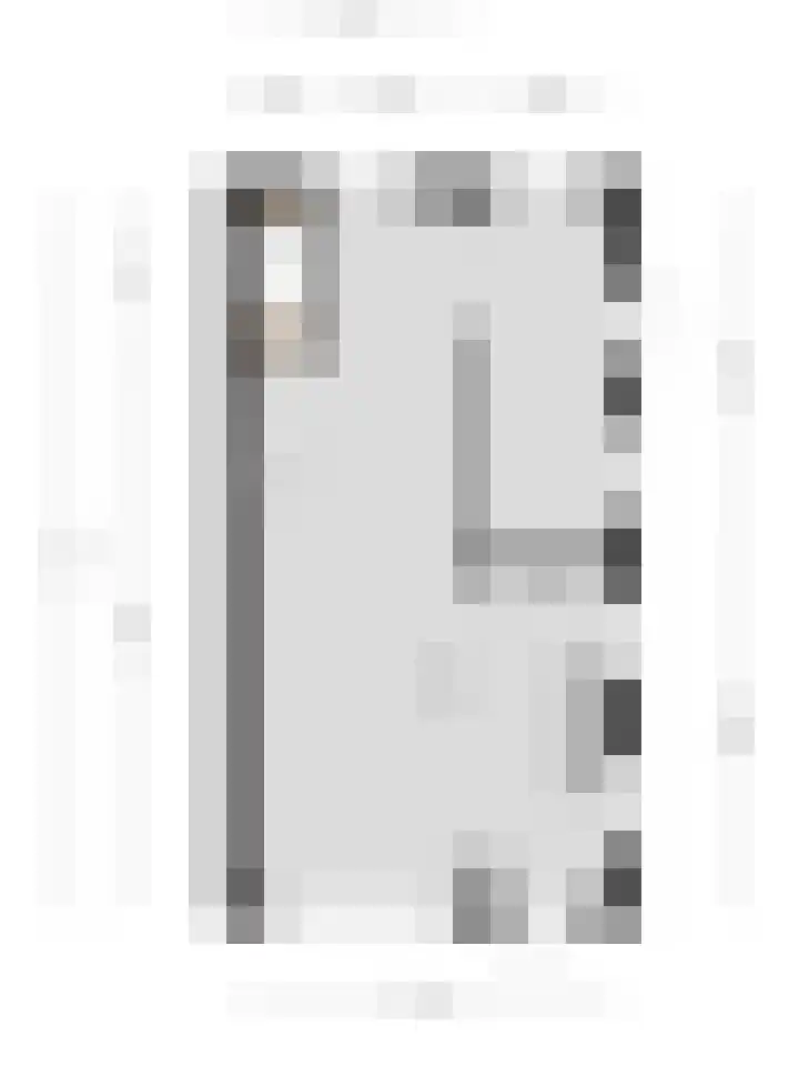 Herelsestraat 130 Heerle thumbnail 40