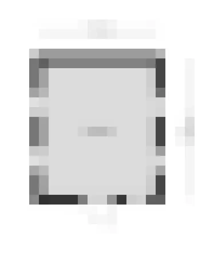 Herelsestraat 130 Heerle thumbnail 42