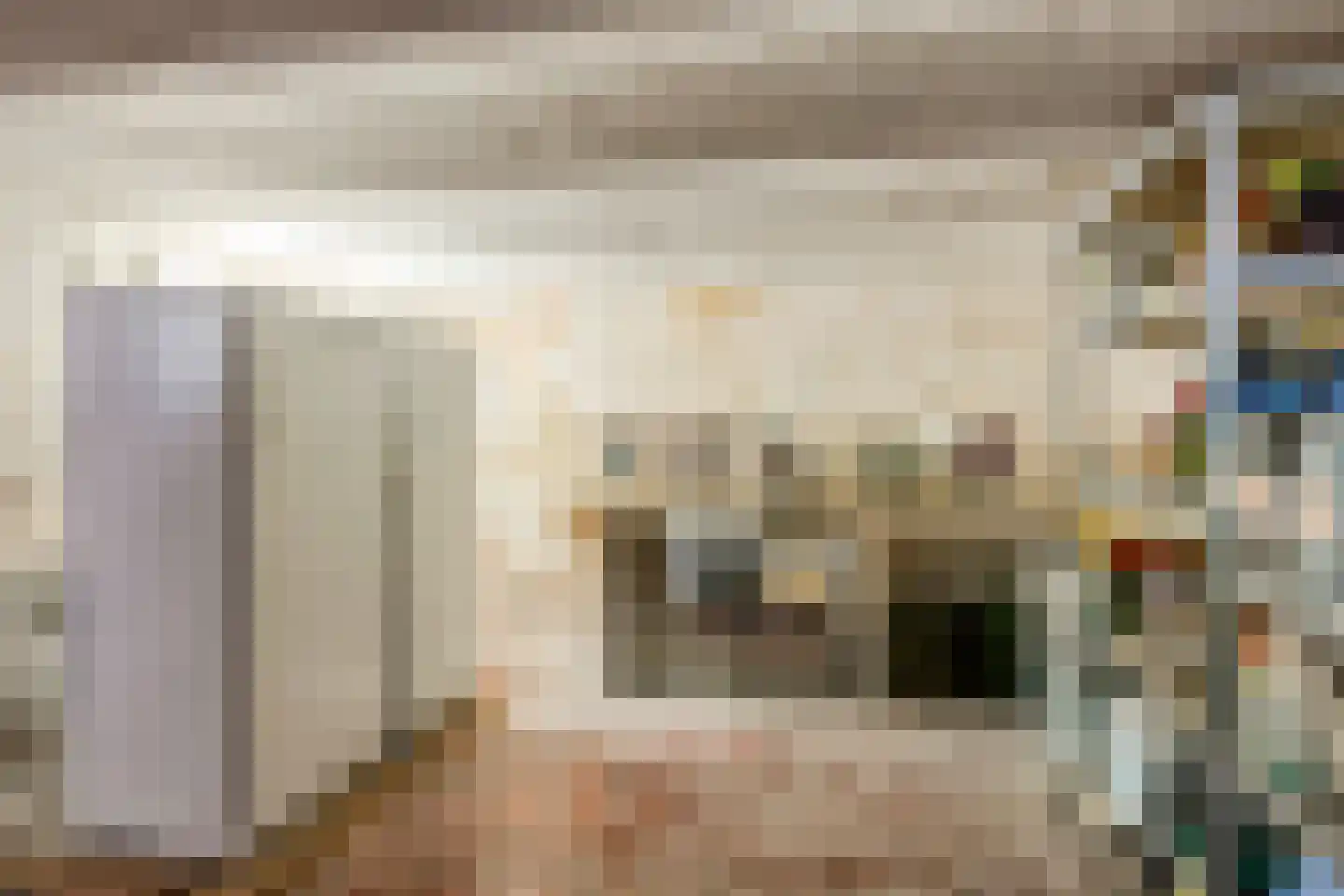 Herelsestraat 134 Heerle thumbnail 13