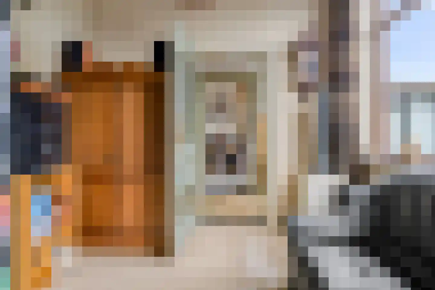 Herelsestraat 134 Heerle thumbnail 18