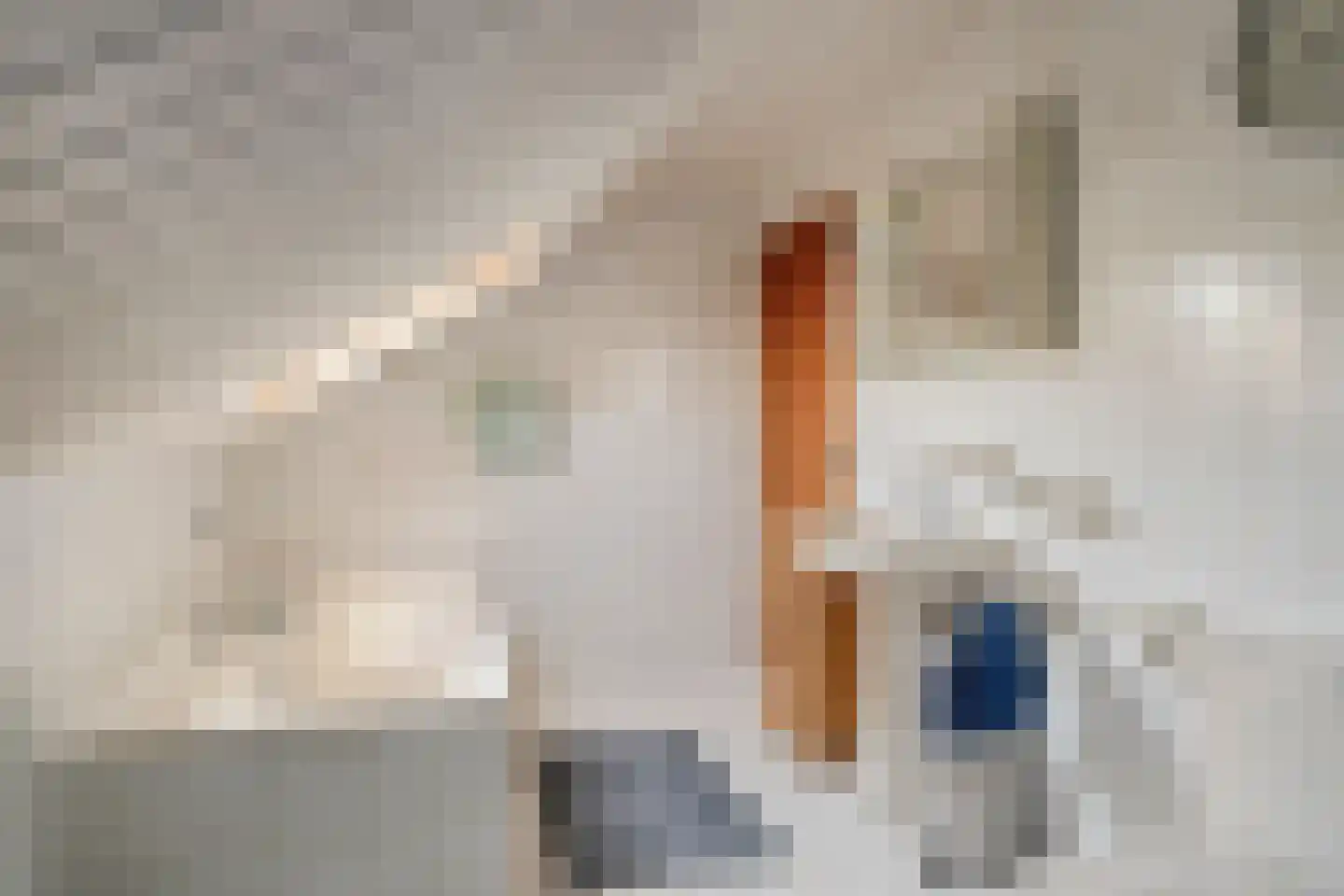 Herelsestraat 134 Heerle thumbnail 31