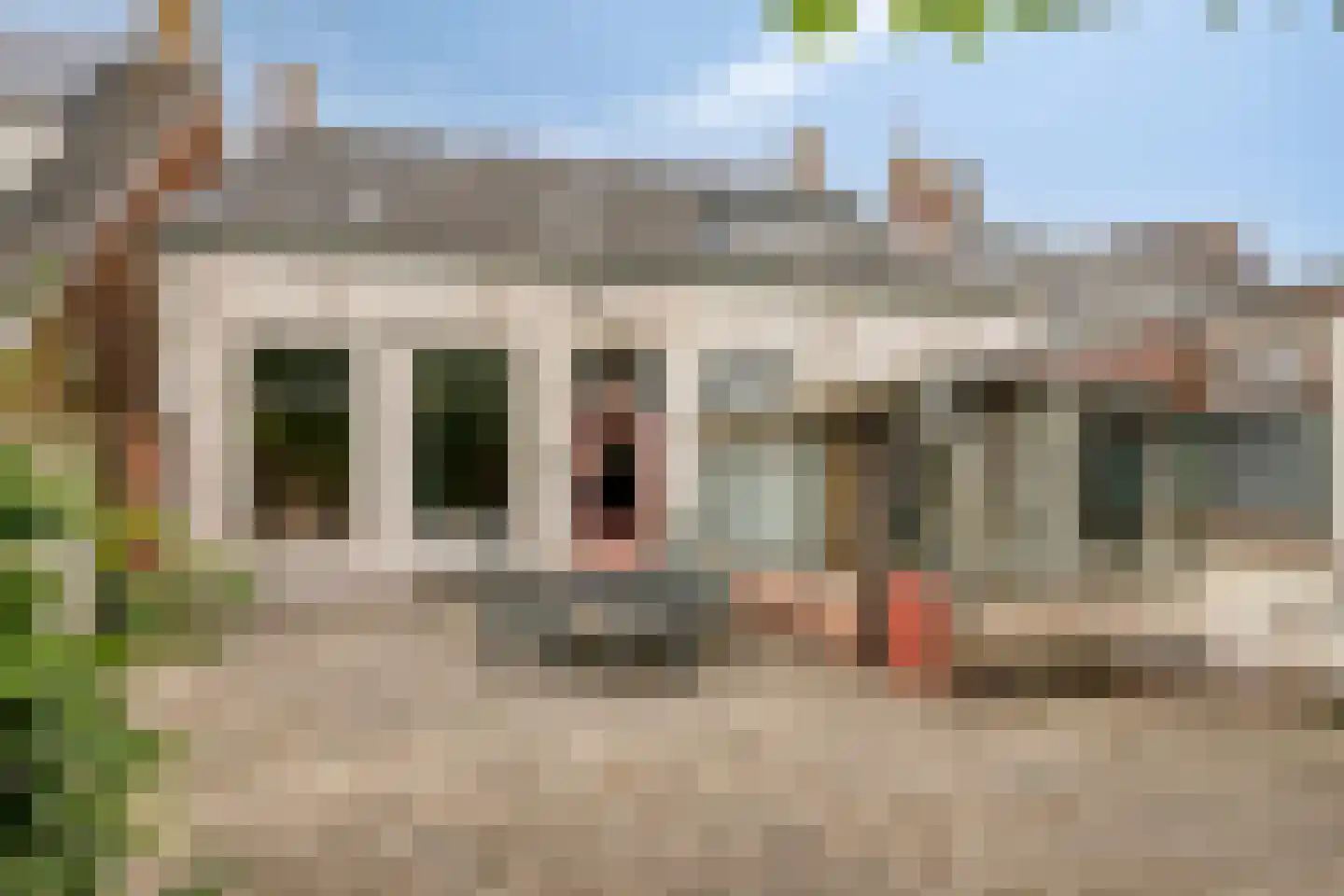 Herelsestraat 134 Heerle thumbnail 34