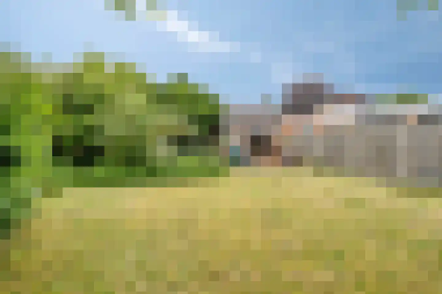 Herelsestraat 134 Heerle thumbnail 35
