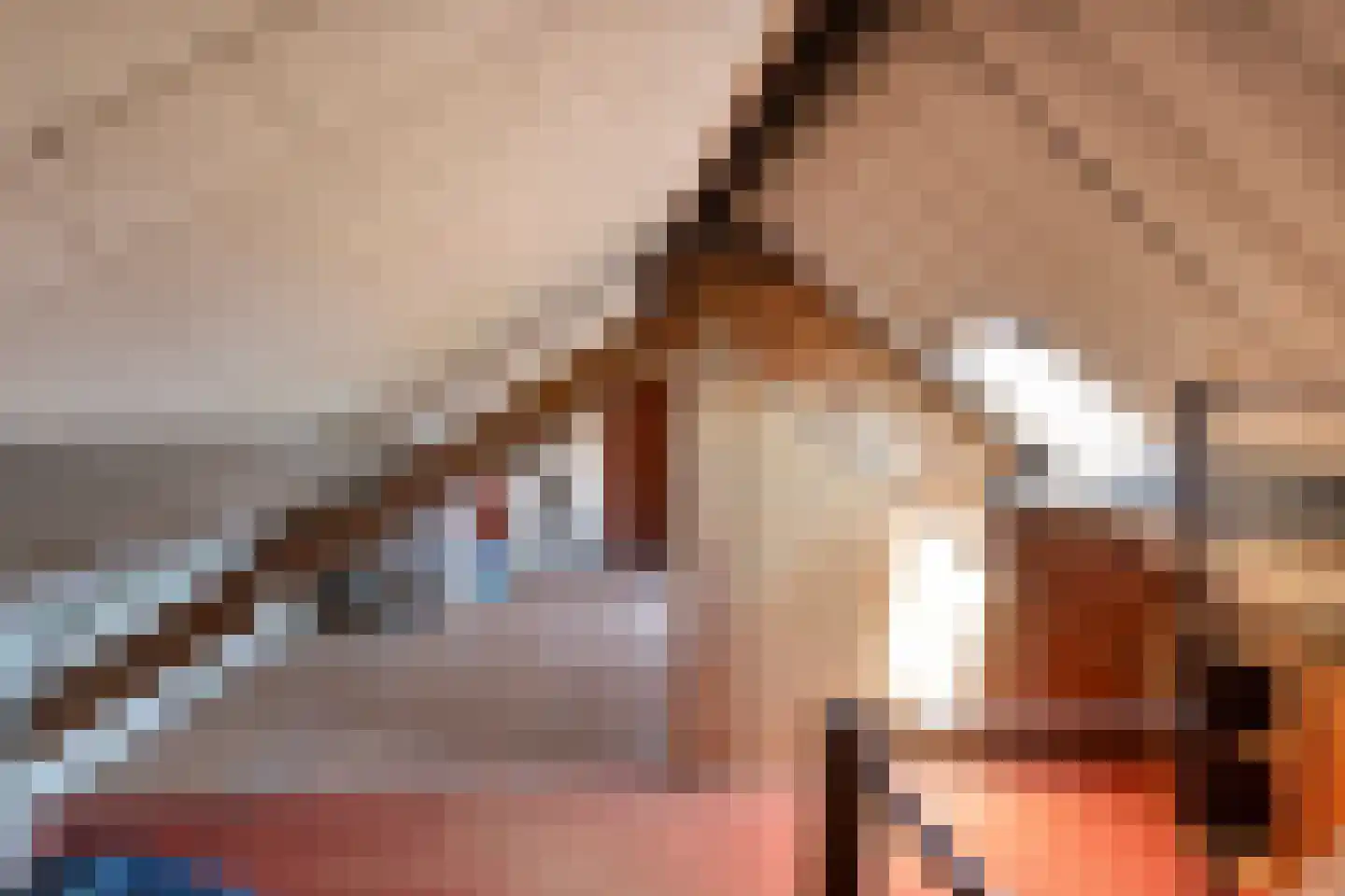 Herelsestraat 134 Heerle thumbnail 39
