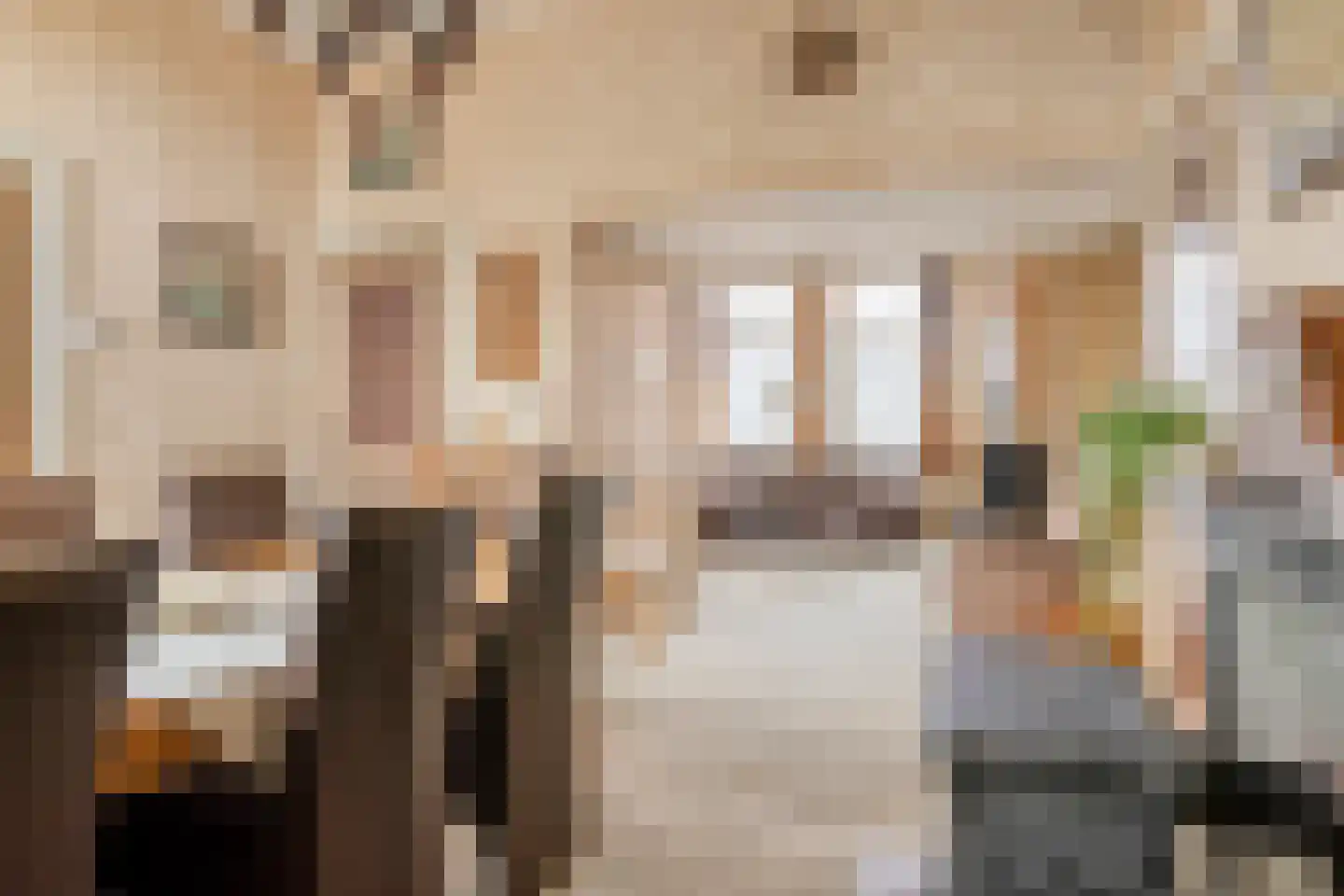 Herelsestraat 134 Heerle thumbnail 4