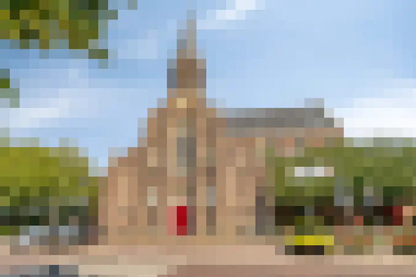Herelsestraat 134 Heerle thumbnail 41