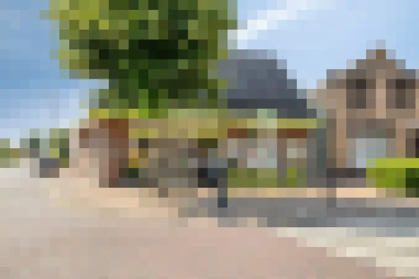 Herelsestraat 134 Heerle thumbnail 42