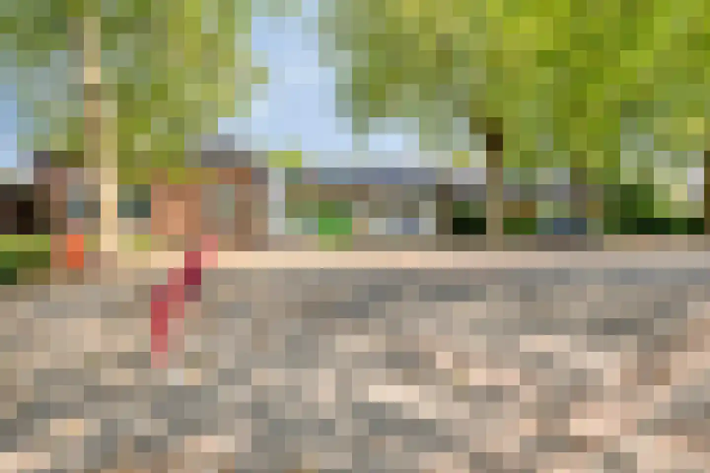 Herelsestraat 134 Heerle thumbnail 43