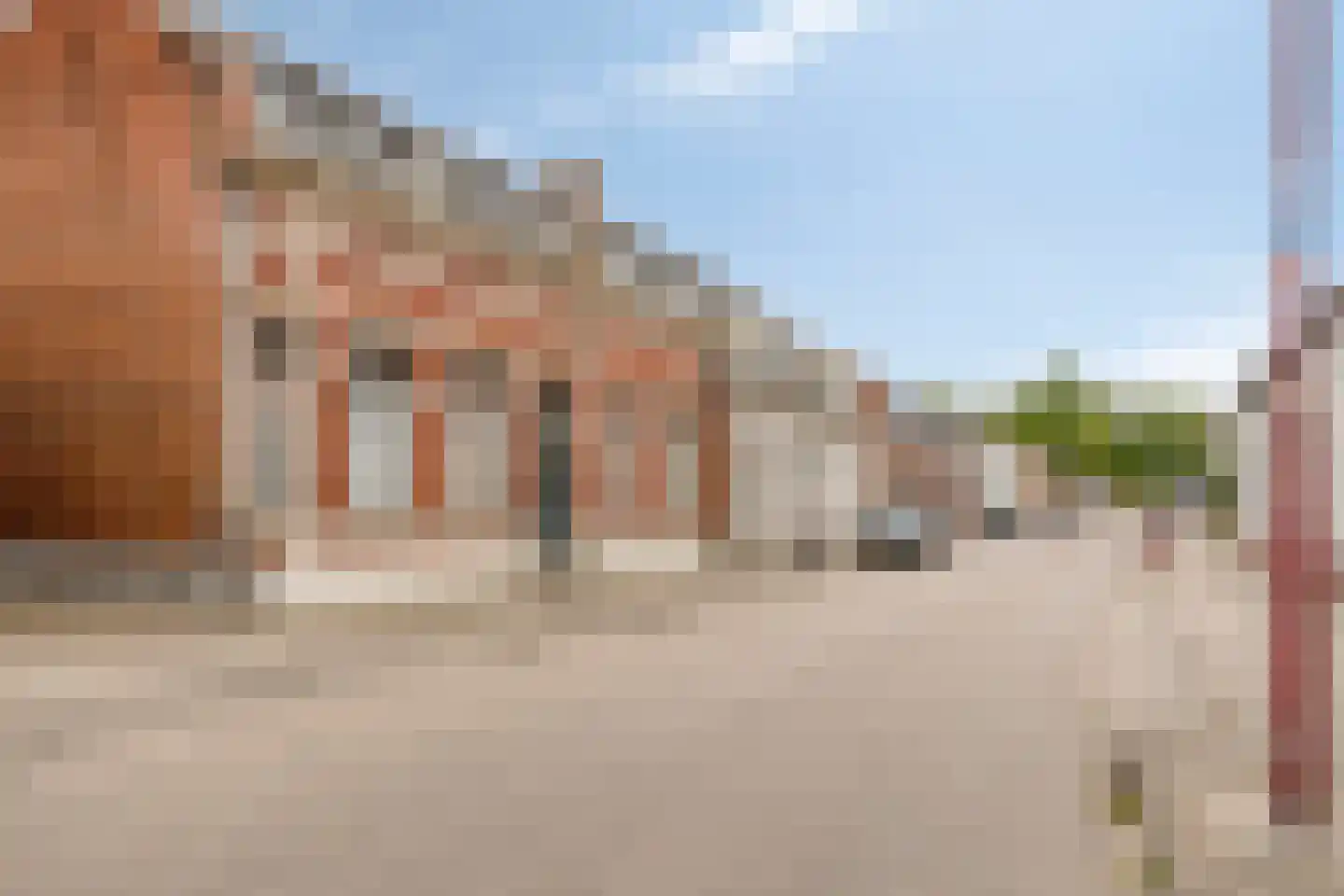Herelsestraat 134 Heerle thumbnail 44
