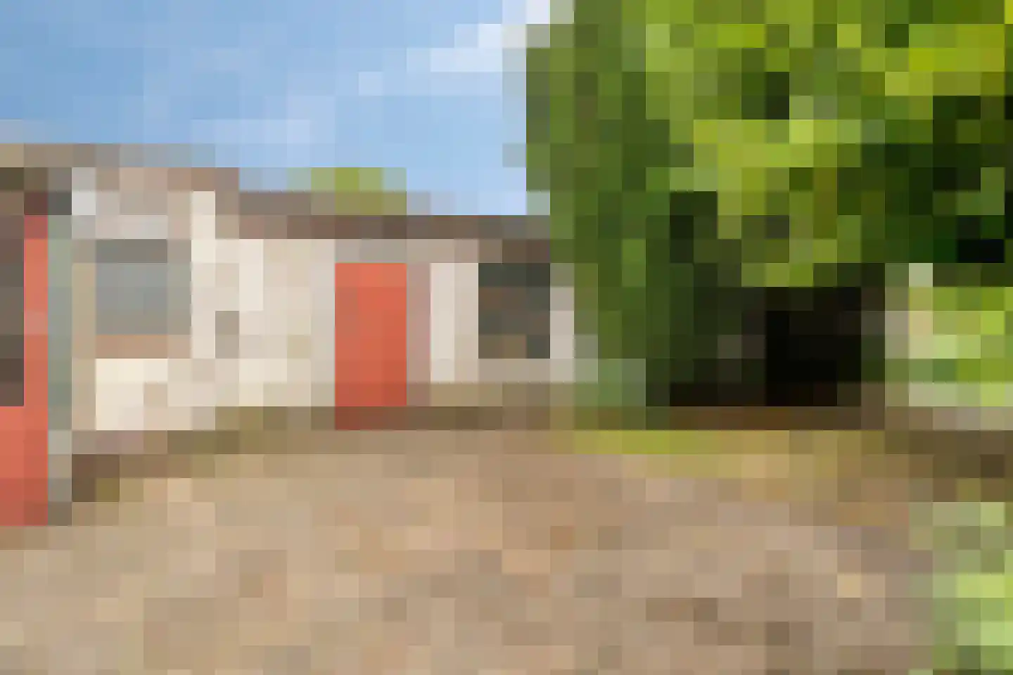 Herelsestraat 134 Heerle thumbnail 45