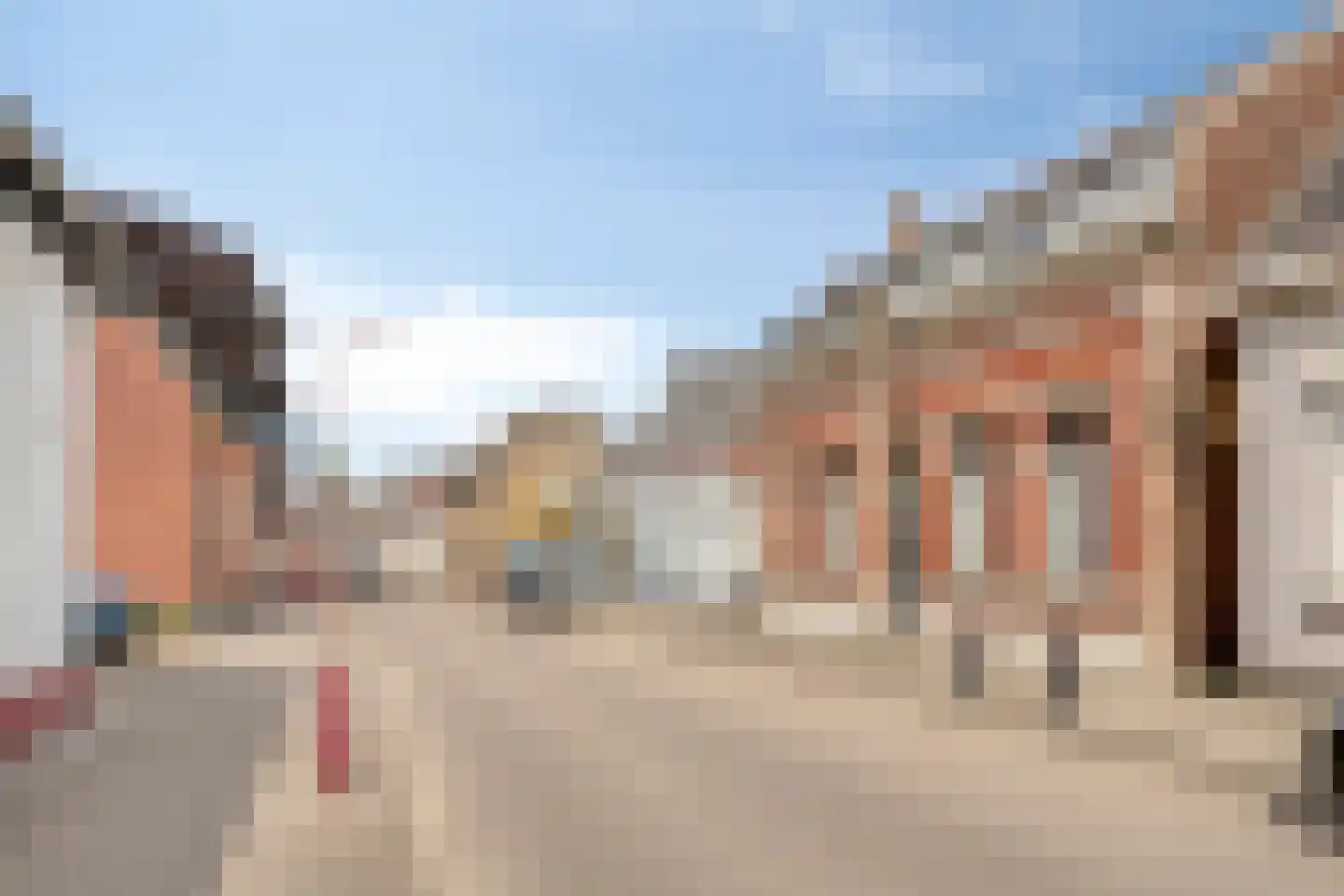 Herelsestraat 134 Heerle thumbnail 45