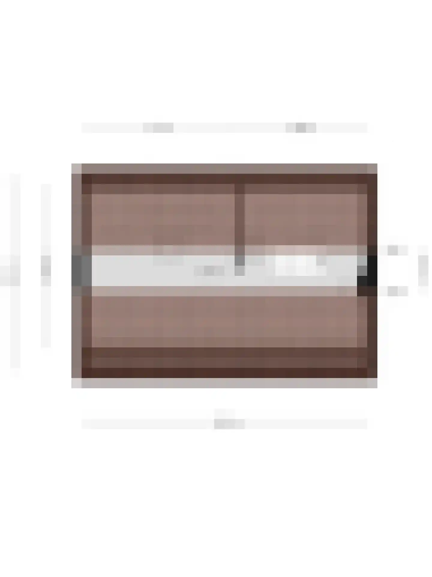 Herelsestraat 134 Heerle thumbnail 49
