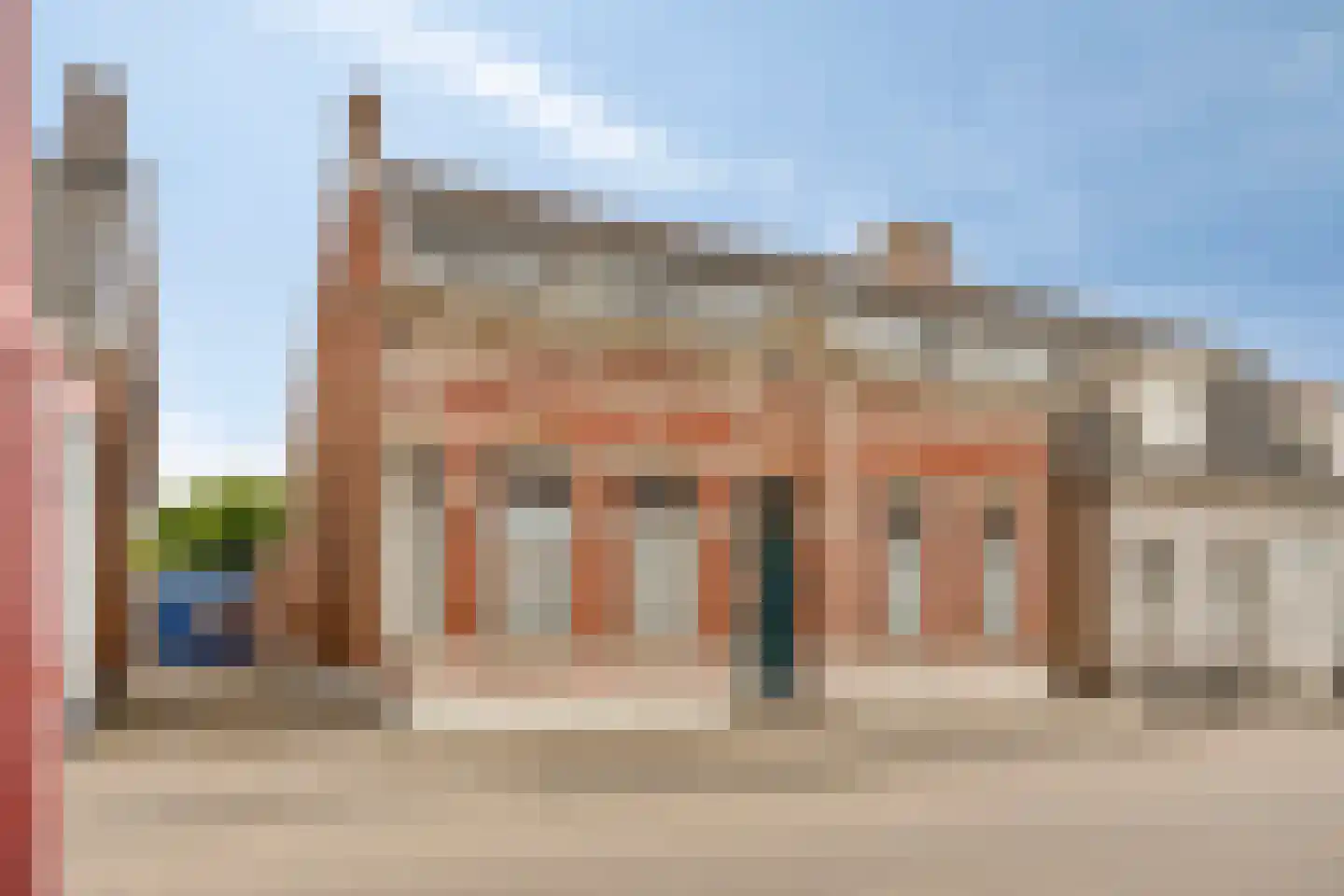 Herelsestraat 134 Heerle thumbnail 6