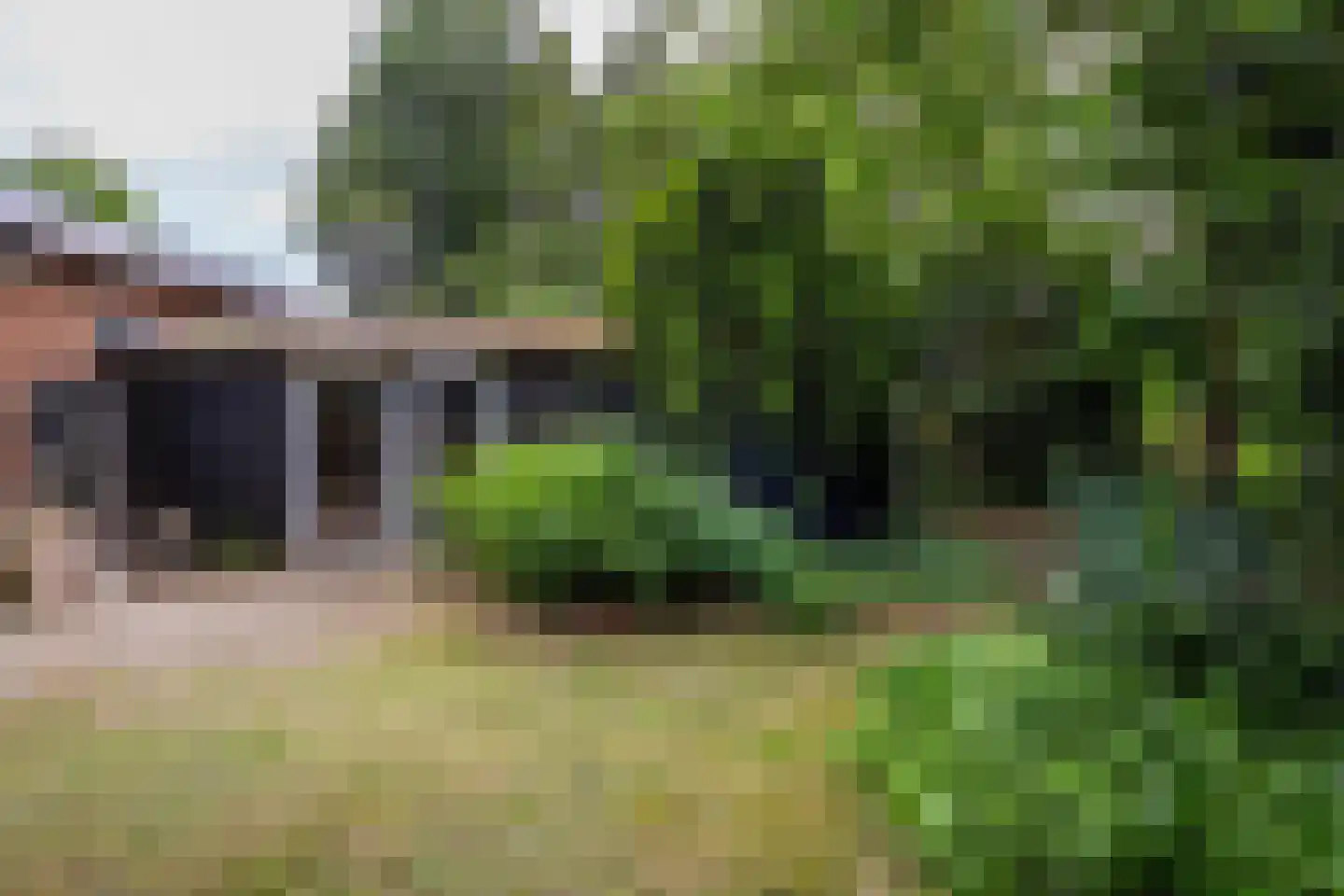 Herelsestraat 141 Heerle thumbnail 12