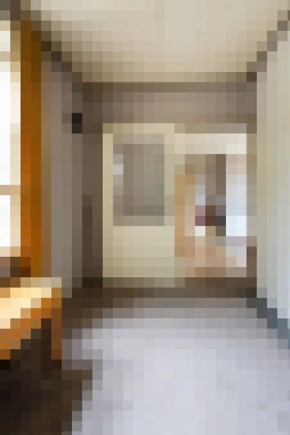 Herelsestraat 141 Heerle thumbnail 19