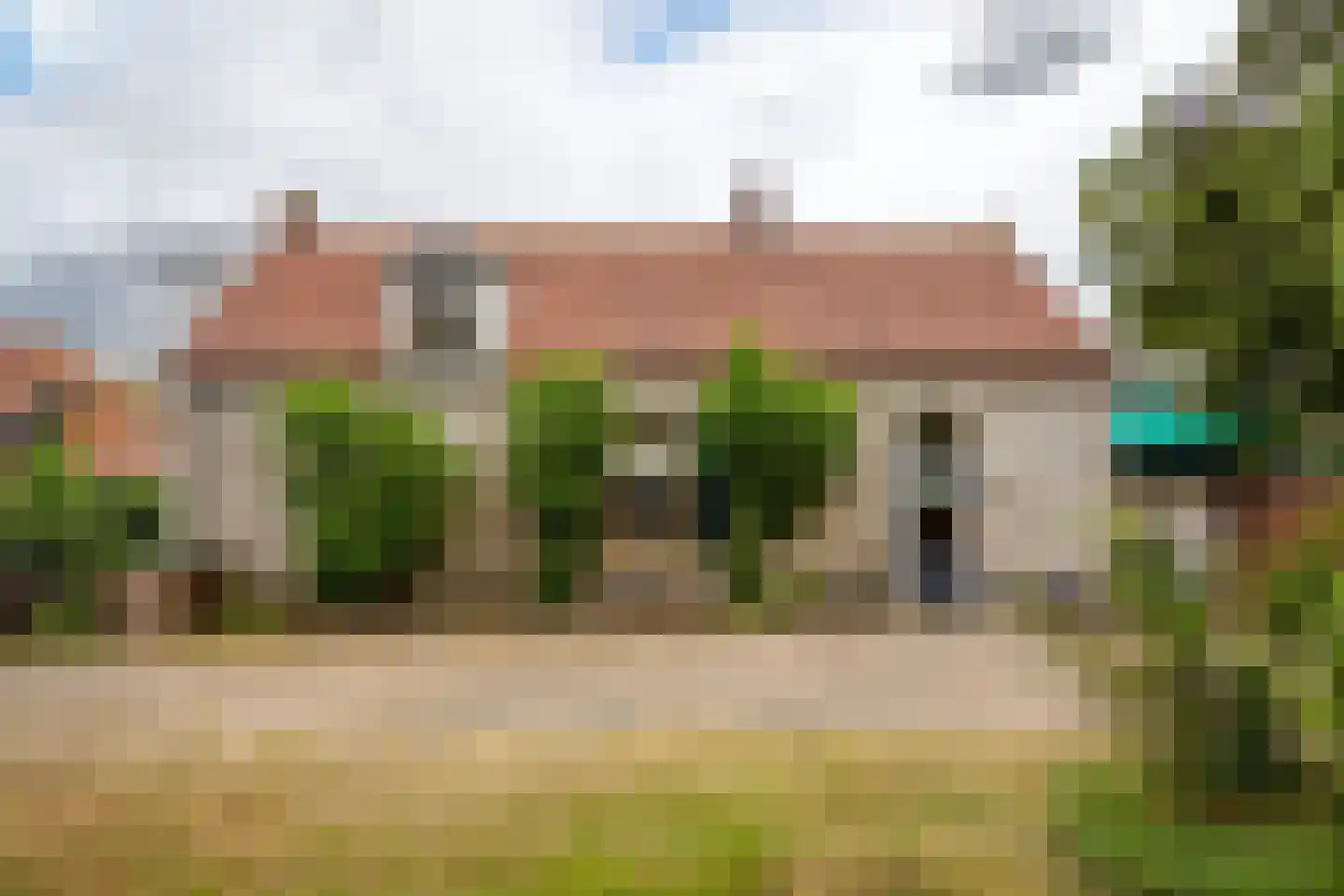 Herelsestraat 141 Heerle thumbnail 4