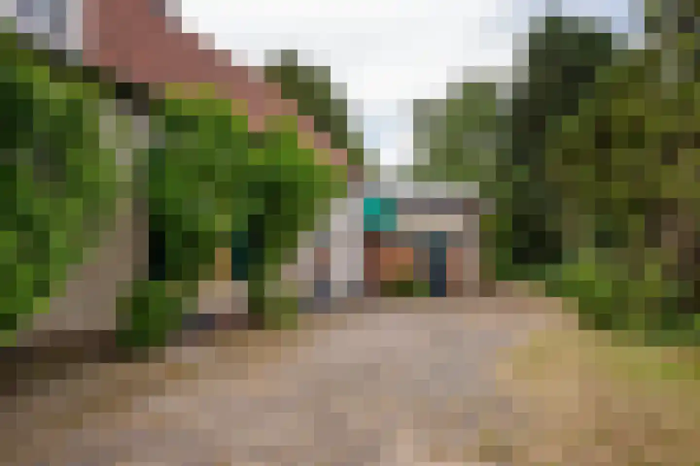Herelsestraat 141 Heerle thumbnail 9
