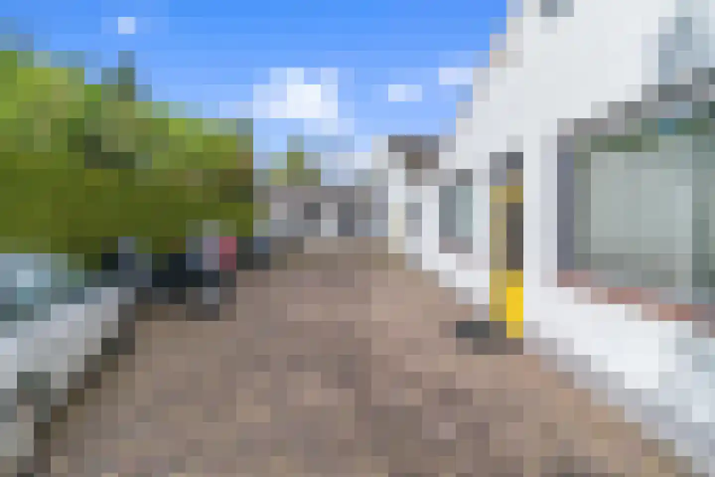 Herelsestraat 175 Heerle thumbnail 18