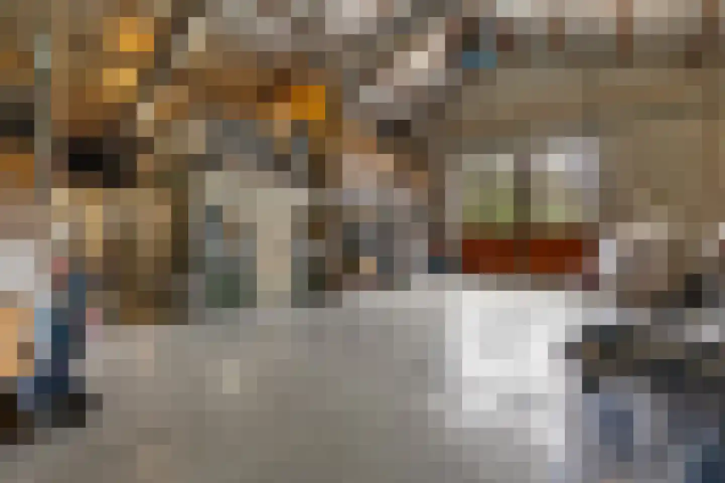 Herelsestraat 175 Heerle thumbnail 19