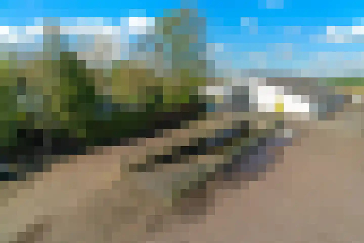 Herelsestraat 175 Heerle thumbnail 28