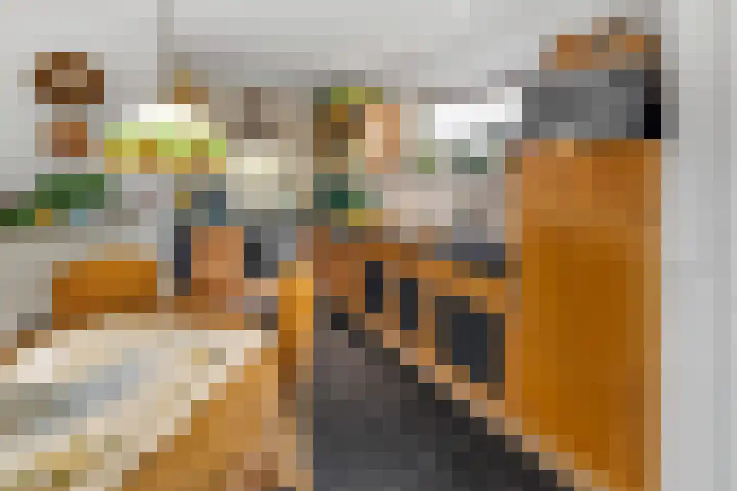 Herelsestraat 175 Heerle thumbnail 4