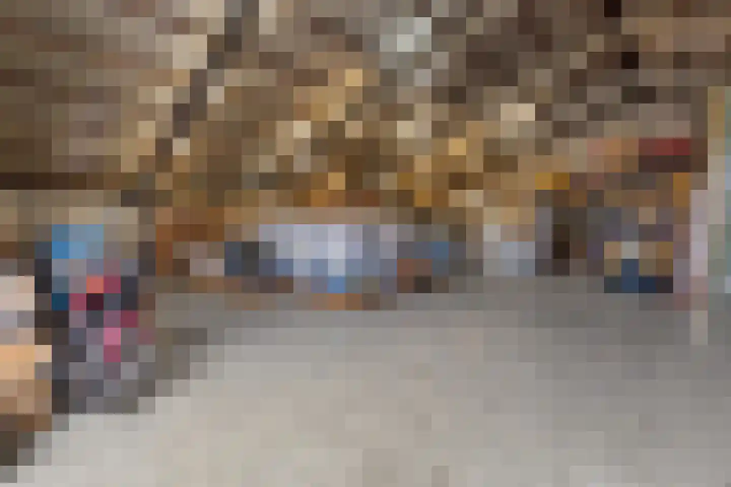 Herelsestraat 175 Heerle thumbnail 5