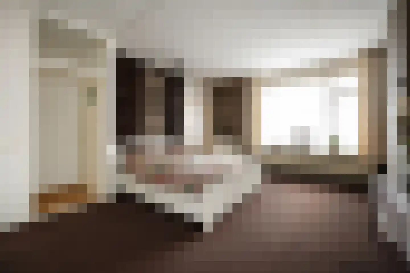 Herelsestraat 98 Heerle thumbnail 10