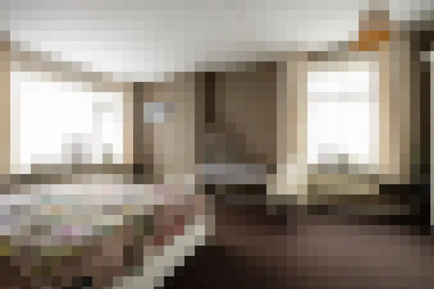 Herelsestraat 98 Heerle thumbnail 11