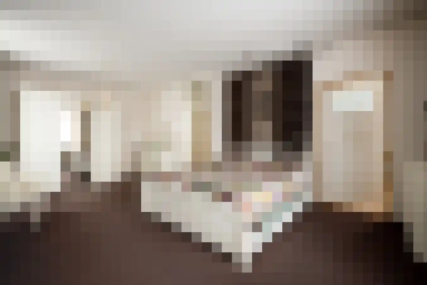 Herelsestraat 98 Heerle thumbnail 12