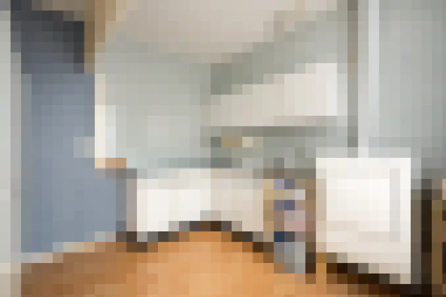 Herelsestraat 98 Heerle thumbnail 13