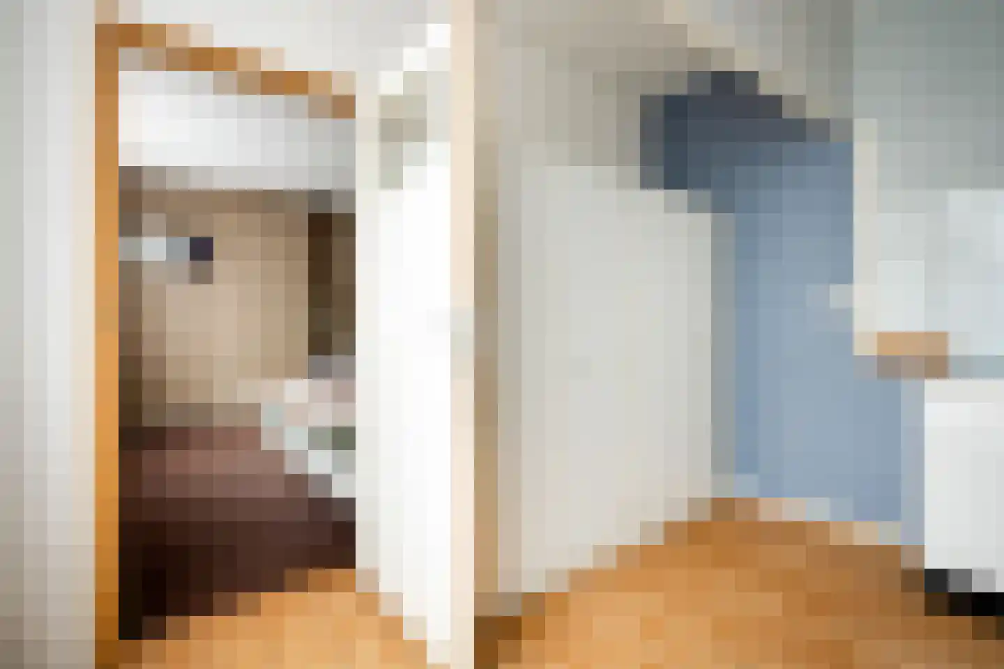 Herelsestraat 98 Heerle thumbnail 14