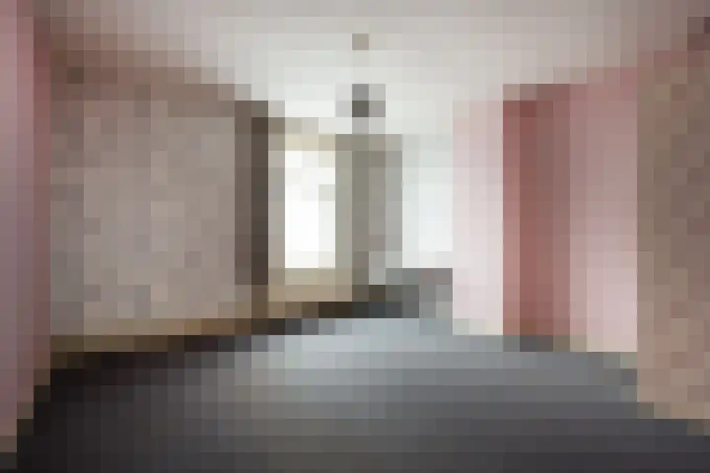 Herelsestraat 98 Heerle thumbnail 16