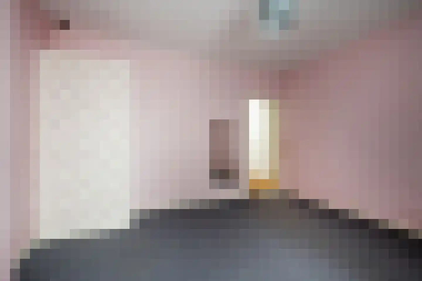 Herelsestraat 98 Heerle thumbnail 17