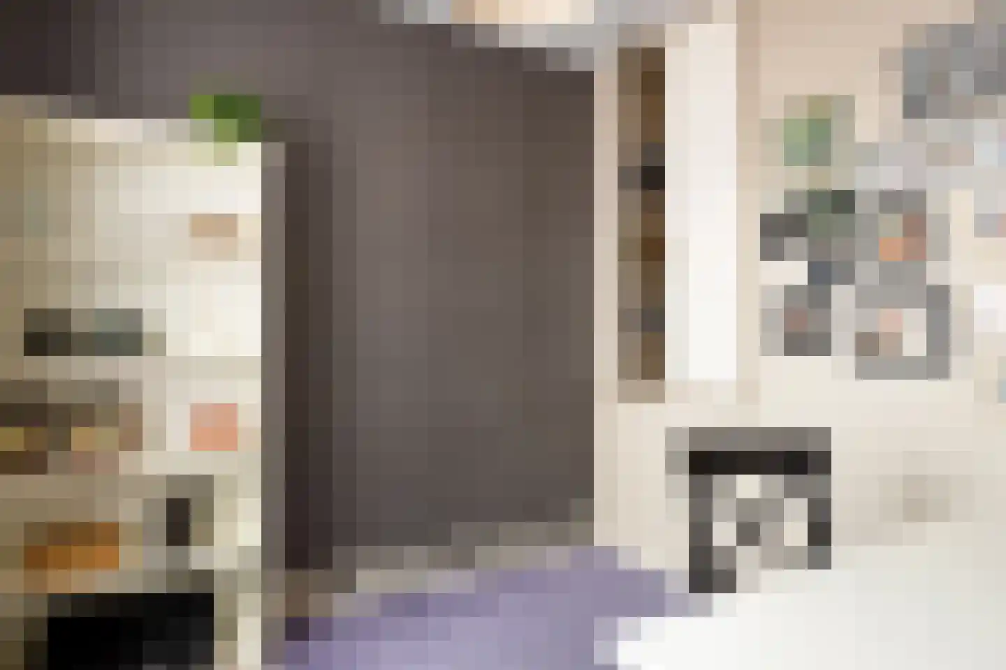Herelsestraat 98 Heerle thumbnail 18