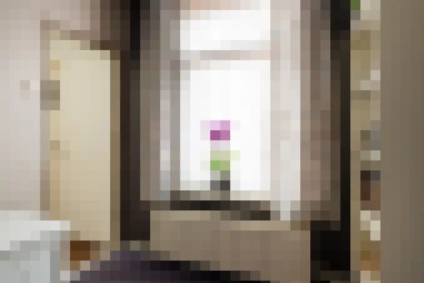 Herelsestraat 98 Heerle thumbnail 19