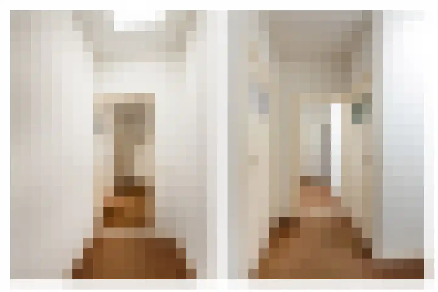 Herelsestraat 98 Heerle thumbnail 20
