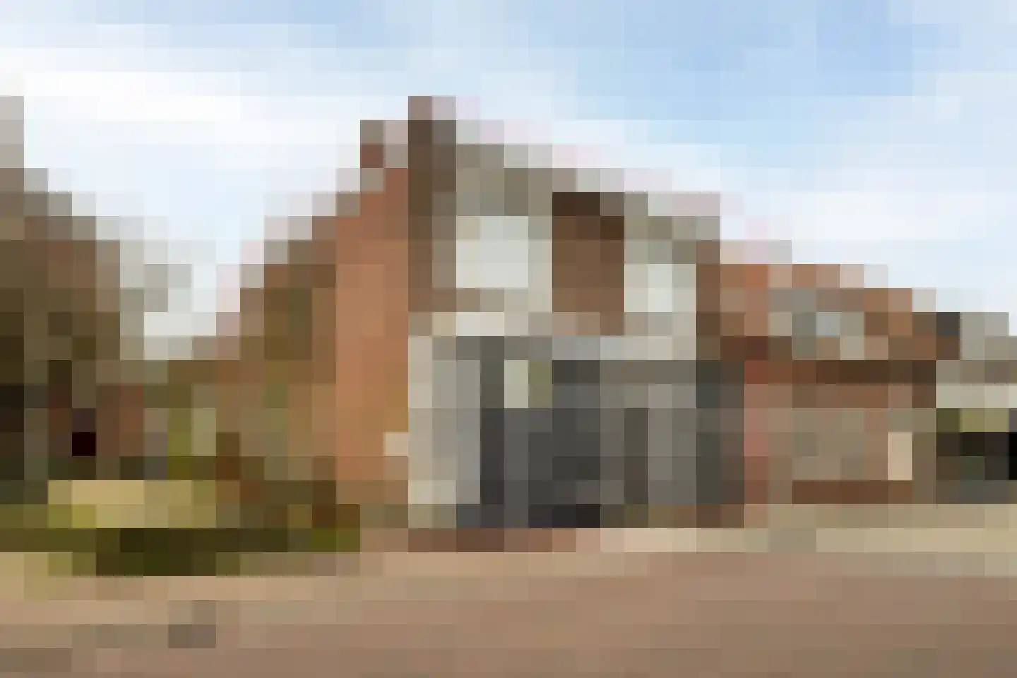 Herelsestraat 98 Heerle thumbnail 23