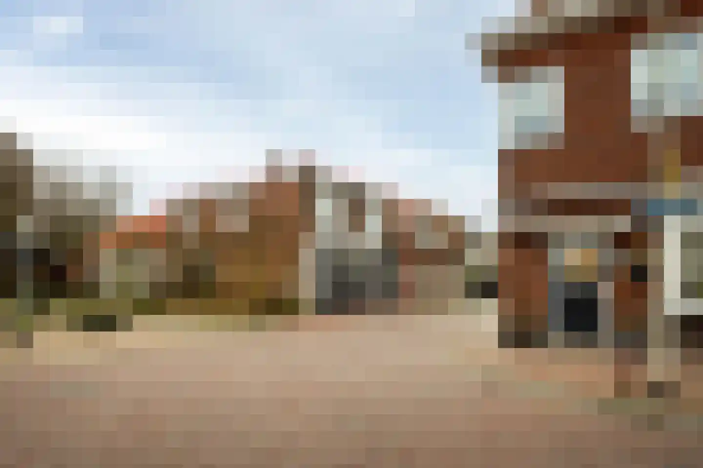 Herelsestraat 98 Heerle thumbnail 24