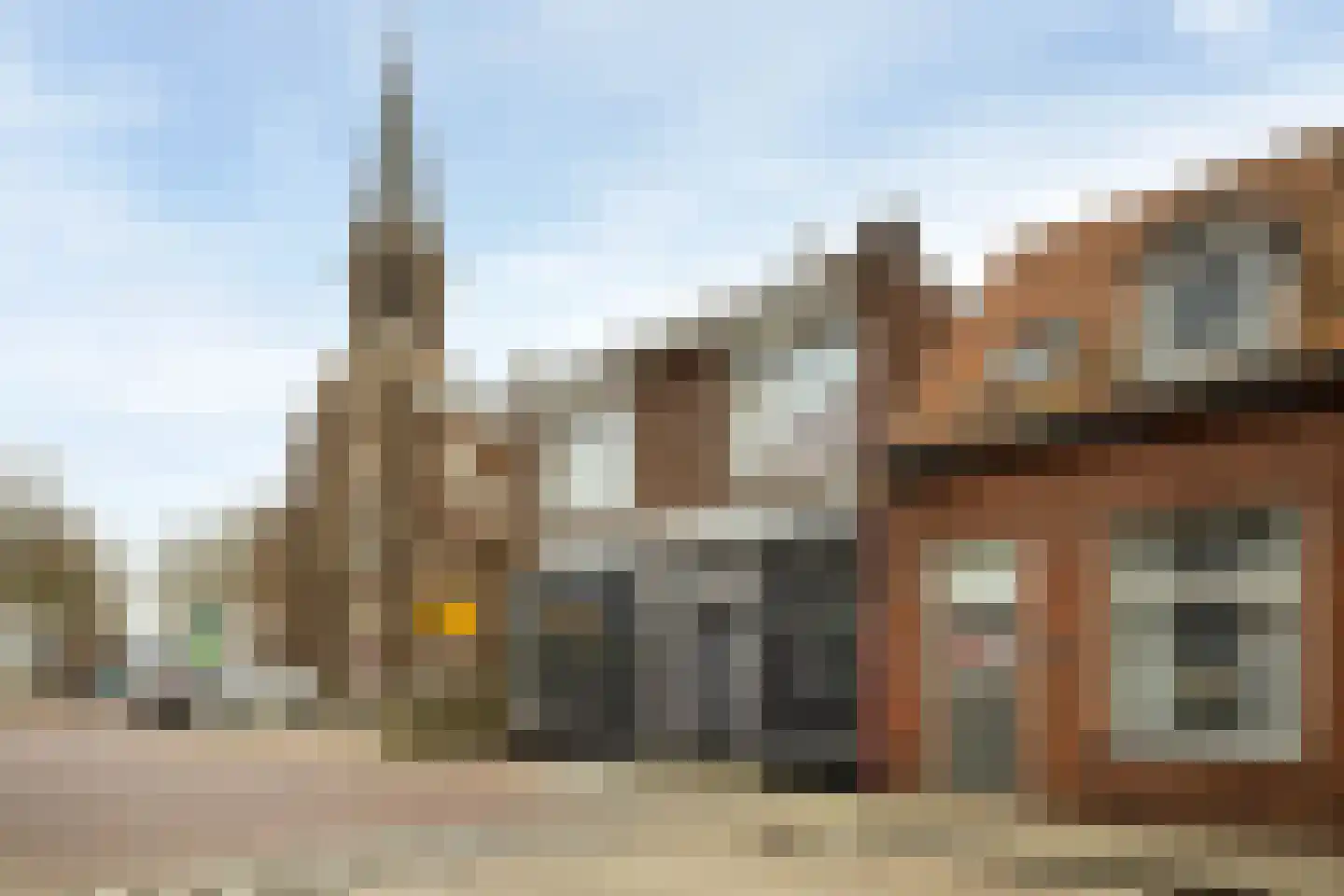 Herelsestraat 98 Heerle thumbnail 25