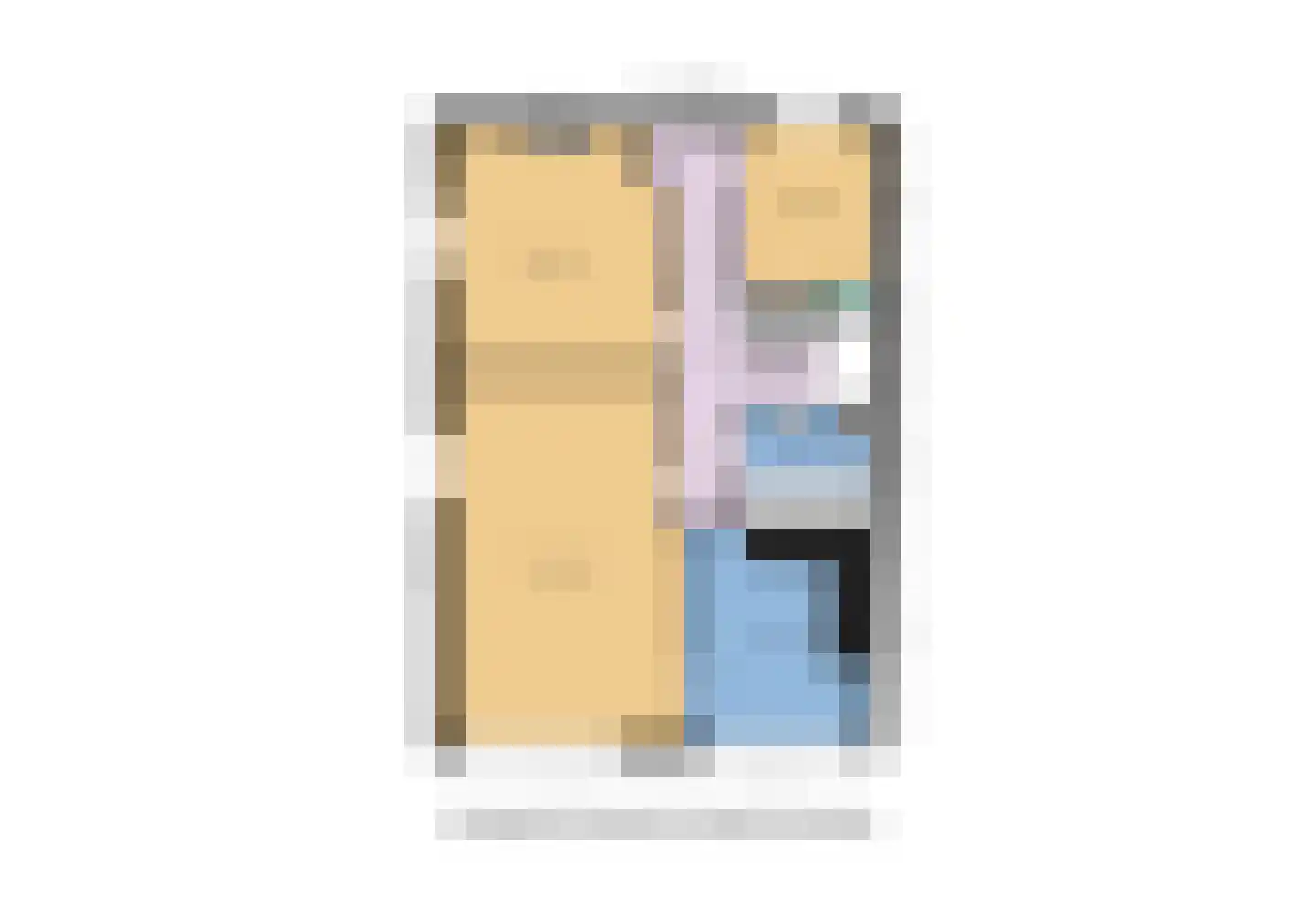 Herelsestraat 98 Heerle thumbnail 27