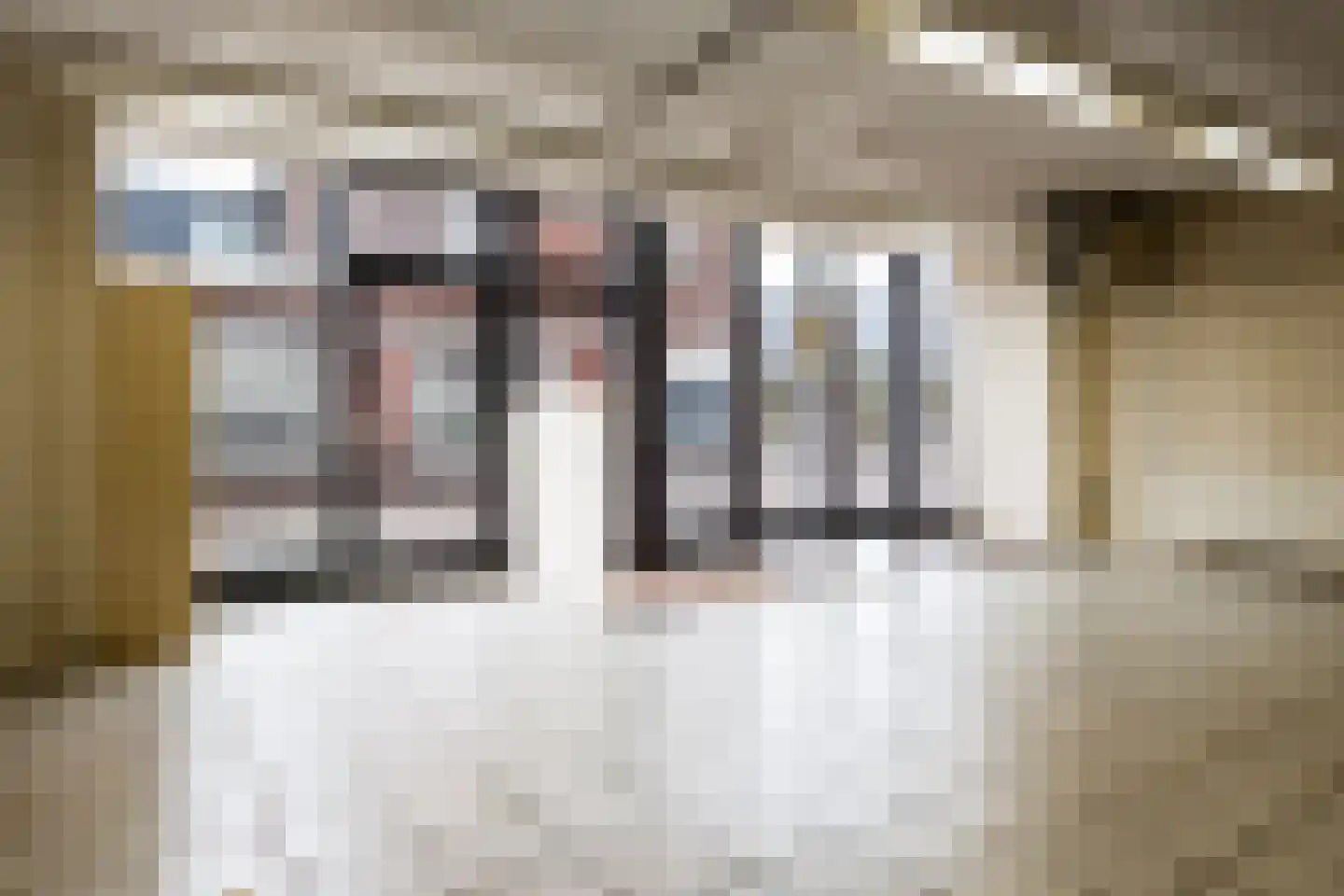Herelsestraat 98 Heerle thumbnail 4