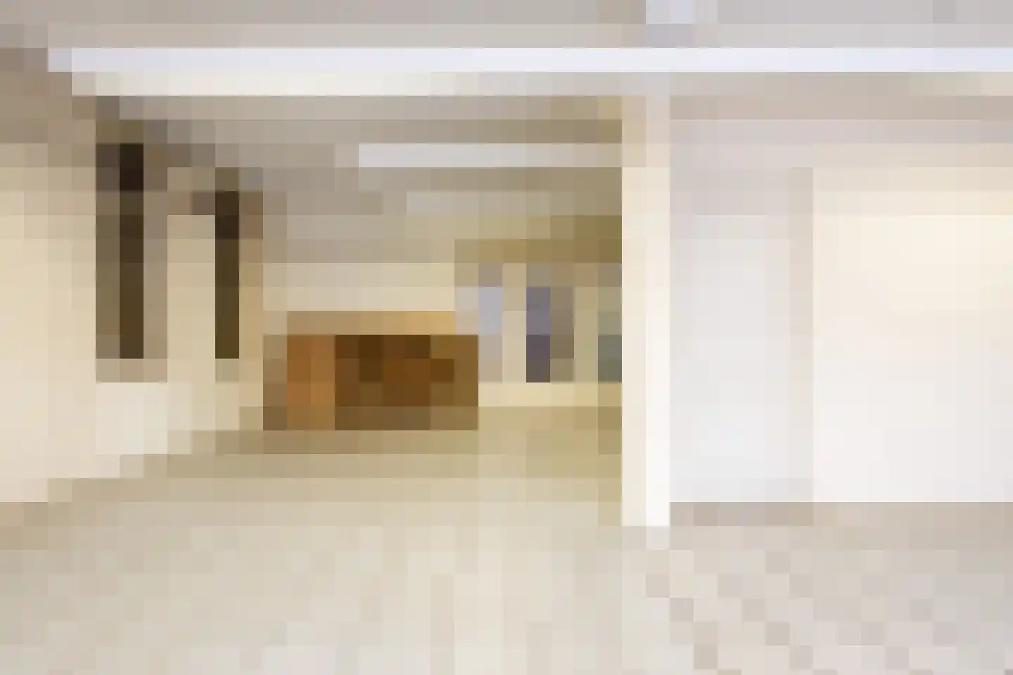 Herelsestraat 98 Heerle thumbnail 5